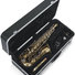 Gator GC-ALTO-RECT Rectangular Alto Sax Case 10