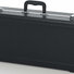Gator GC-ALTO-RECT Rectangular Alto Sax Case 9