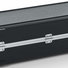 Gator GC-ALTO-RECT Rectangular Alto Sax Case 7
