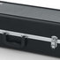 Gator GC-ALTO-RECT Rectangular Alto Sax Case 6