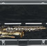 Gator GC-ALTO-RECT Rectangular Alto Sax Case 4