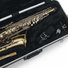 Gator GC-ALTO-RECT Rectangular Alto Sax Case 2