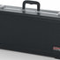 Gator GC-ALTO-RECT Rectangular Alto Sax Case 8