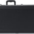 Gator GC-BASS-LED Bass Guitar Case LED Edition 14