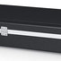 Gator GC-BASS-LED Bass Guitar Case LED Edition 13