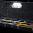 Gator GC-BASS-LED Bass Guitar Case LED Edition 11