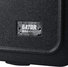 Gator GC-BASS-LED Bass Guitar Case LED Edition 10