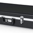 Gator GC-BASS-LED Bass Guitar Case LED Edition 5