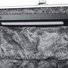 Gator GC-BASS-LED Bass Guitar Case LED Edition 4