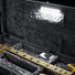 Gator GC-BASS-LED Bass Guitar Case LED Edition 3