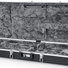 Gator GC-BASS-LED Bass Guitar Case LED Edition 2