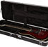 Gator GC-ELECTRIC-A Electric Guitar Case 7