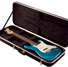 Gator GC-ELECTRIC-A Electric Guitar Case 12