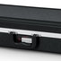 Gator GC-ELECTRIC-A Electric Guitar Case 8