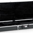Gator GC-ELECTRIC-A Electric Guitar Case 6