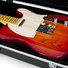 Gator GC-ELECTRIC-A Electric Guitar Case 3