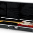 Gator GC-ELECTRIC-A Electric Guitar Case 2