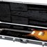 Gator GC-ELECTRIC-A Electric Guitar Case 13