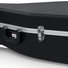 Gator GC-JUMBO Jumbo Acoustic Guitar Case 8