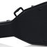 Gator GC-JUMBO Jumbo Acoustic Guitar Case 7