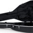 Gator GC-JUMBO Jumbo Acoustic Guitar Case 5