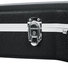 Gator GC-SG SG Guitar Case 9