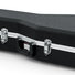 Gator GC-SG SG Guitar Case 8