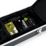 Gator GC-SG SG Guitar Case 7