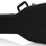 Gator GC-SG SG Guitar Case 6