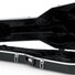 Gator GC-SG SG Guitar Case 5