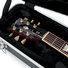 Gator GC-SG SG Guitar Case 4