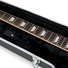 Gator GC-SG SG Guitar Case 3