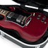 Gator GC-SG SG Guitar Case 2