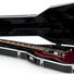 Gator GC-SG SG Guitar Case 1
