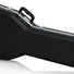 Gator GC-SG SG Guitar Case 11