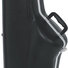Gator GC-TENOR SAX Tenor Sax Case 26