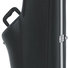 Gator GC-TENOR SAX Tenor Sax Case 25