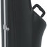 Gator GC-TENOR SAX Tenor Sax Case 23