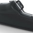 Gator GC-TENOR SAX Tenor Sax Case 22