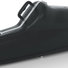 Gator GC-TENOR SAX Tenor Sax Case 18