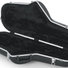 Gator GC-TENOR SAX Tenor Sax Case 17