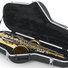 Gator GC-TENOR SAX Tenor Sax Case 16