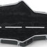 Gator GC-TENOR SAX Tenor Sax Case 14