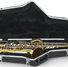Gator GC-TENOR SAX Tenor Sax Case 13