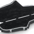 Gator GC-TENOR SAX Tenor Sax Case 11