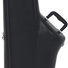 Gator GC-TENOR SAX Tenor Sax Case 9