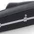 Gator GC-TENOR SAX Tenor Sax Case 7