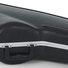 Gator GC-TENOR SAX Tenor Sax Case 6