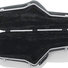 Gator GC-TENOR SAX Tenor Sax Case 5
