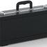 Gator GC-TRUMPET Trumpet Case 20